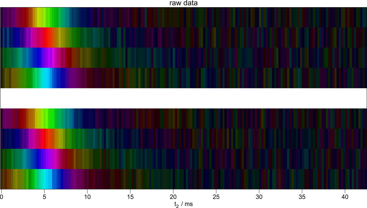 ../_images/image20.png