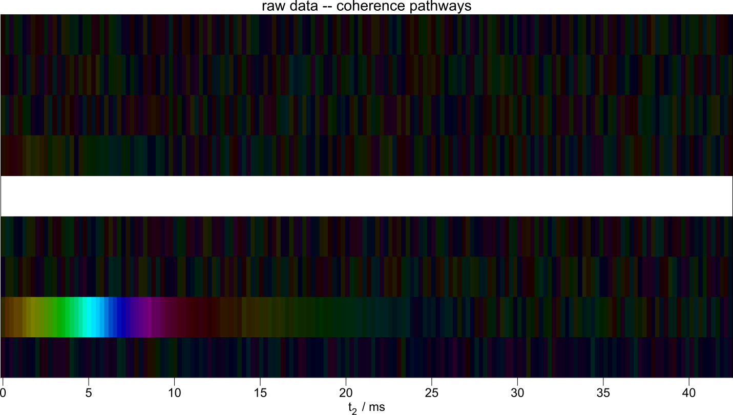 ../_images/image21.png