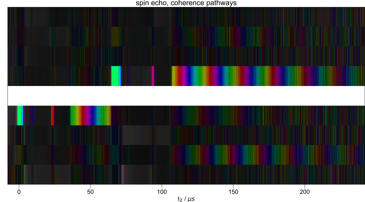 ../_images/image33.png