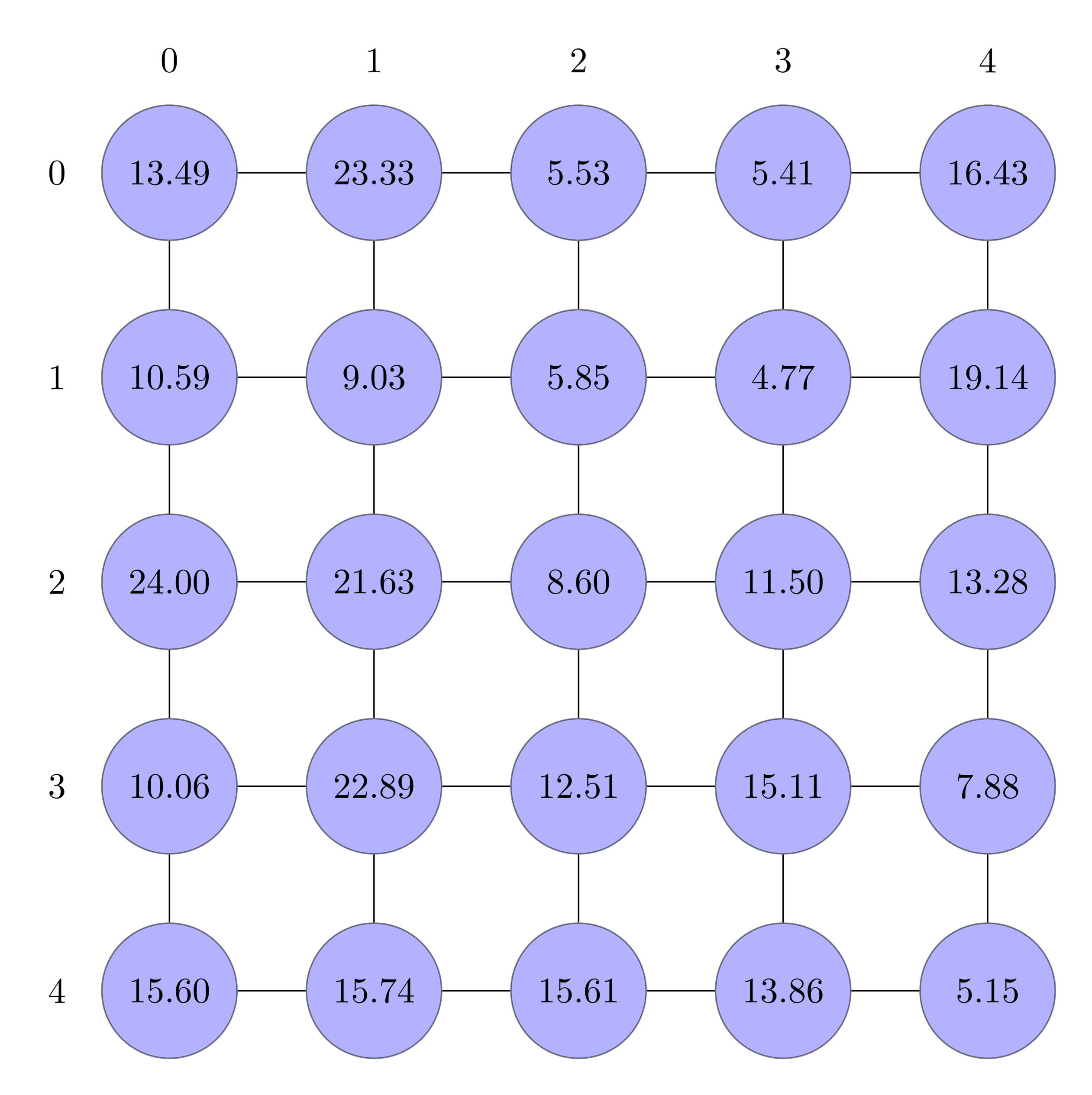 _images/image45.png
